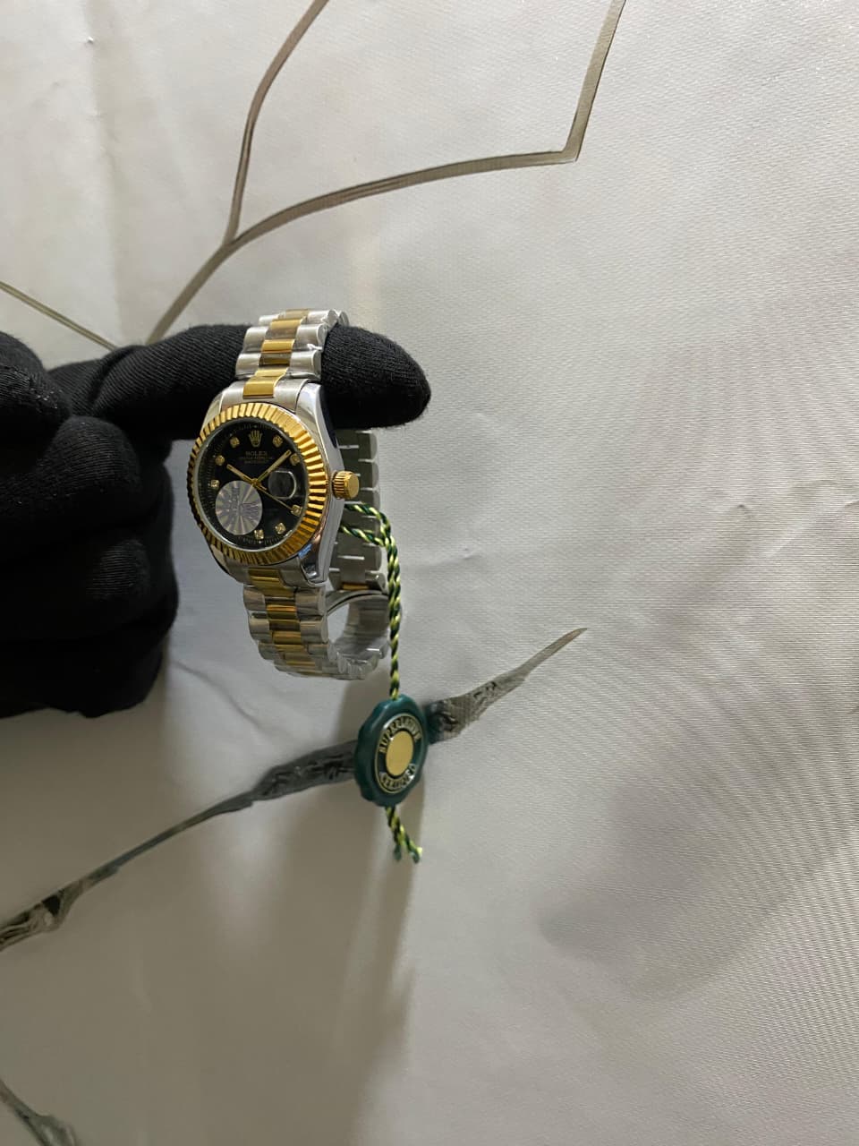 Rolex Women watches