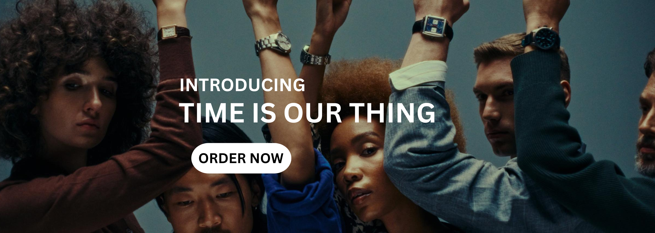 slider image slider_item_UnbDpx